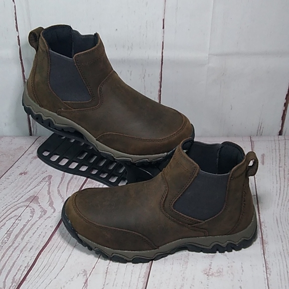 Nwot Duluth Trading Co Mens Wild Boar 